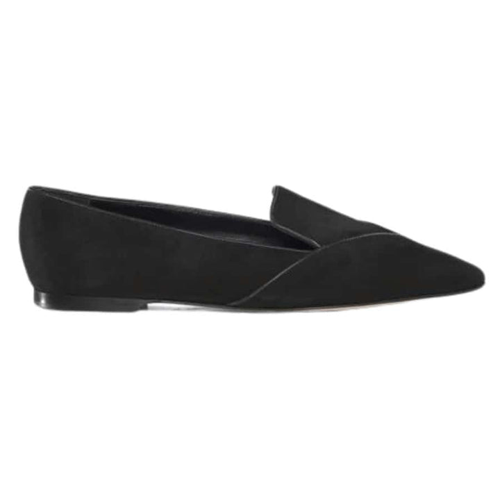 Raquel Flat Loafer