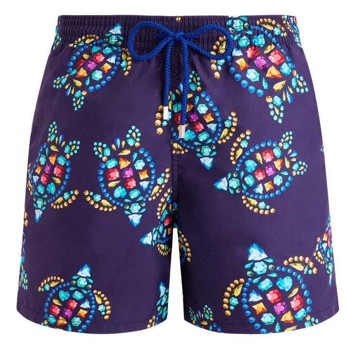 Moorea Swim Trunks