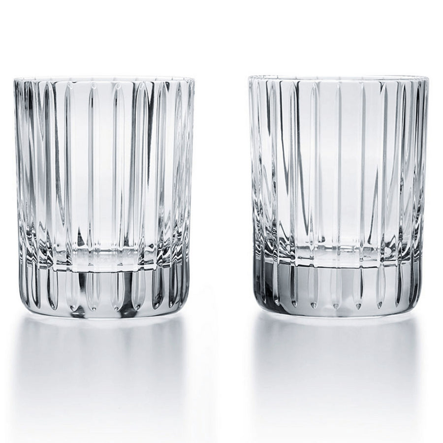 Extra Large Harmonie Tumblers