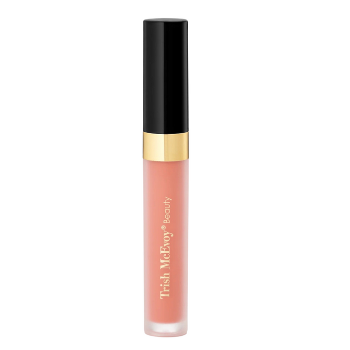 Lip Gloss Ingenue