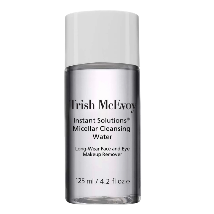 CLEANSING MICELLAR WATER