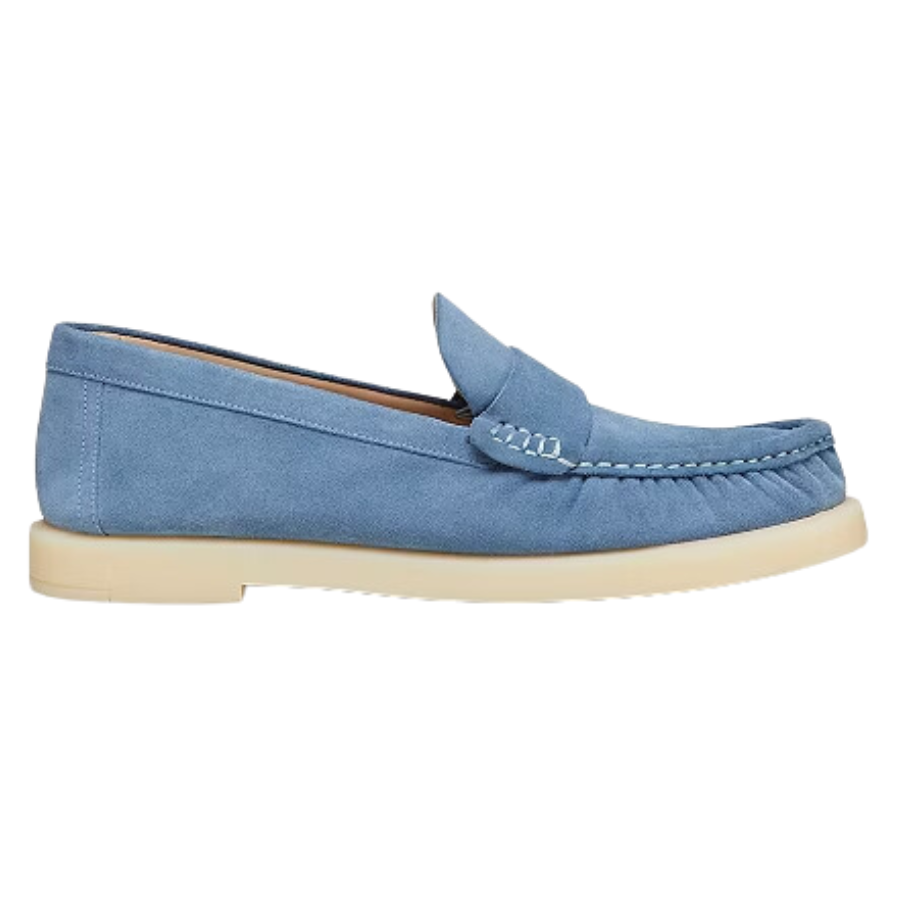 Blake Loafer