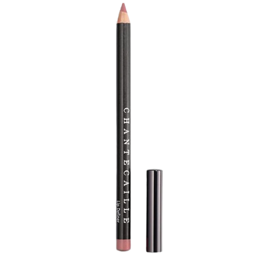 Lip Definer Nuance