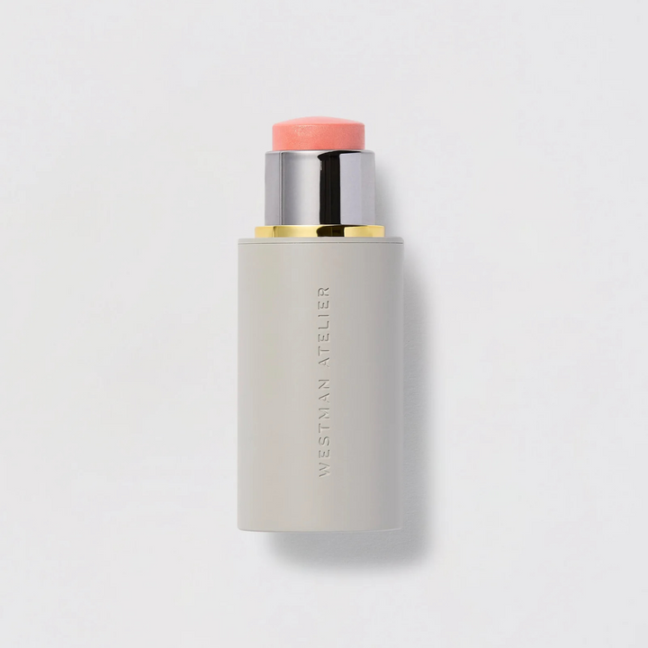 Baby Cheeks Blush Stick - Minette