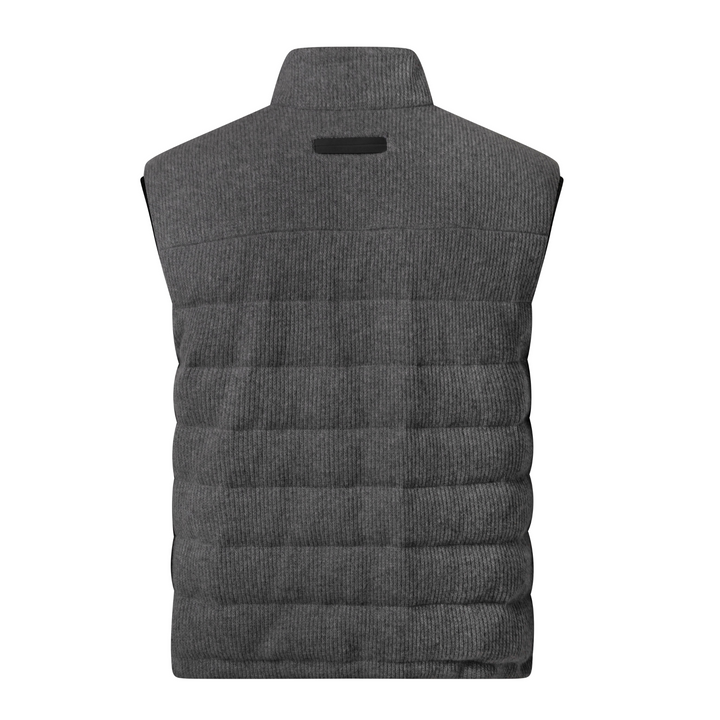 Oasi Cashmere Elements Vest