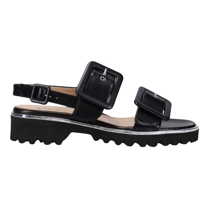 Callie Sandal