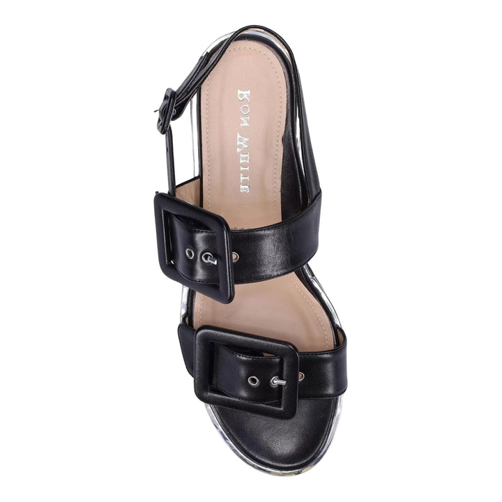 Callie Sandal