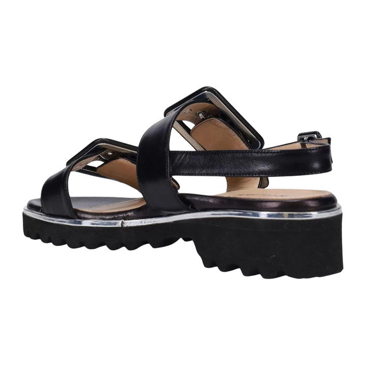 Callie Sandal