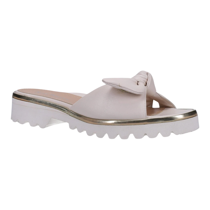 Chrissie Sandal