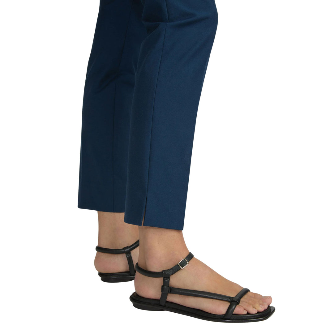 Stanton Pant