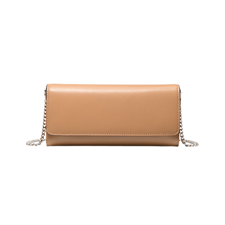 Cate EW Flap Clutch