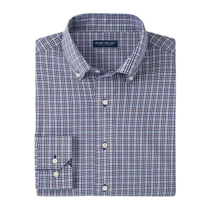 Berkshire Shirt