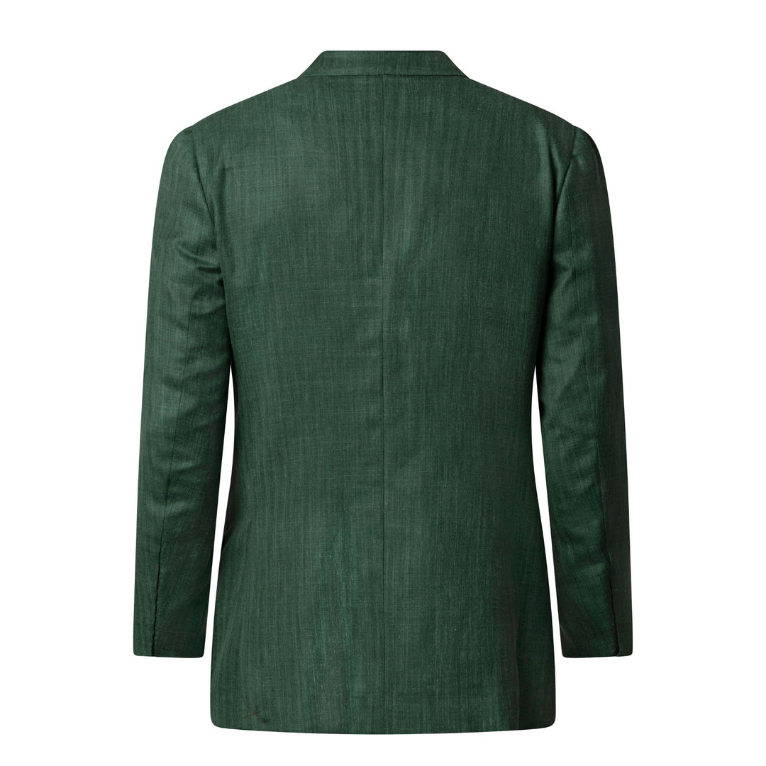 Sanita Sport Jacket - 560 - e58R