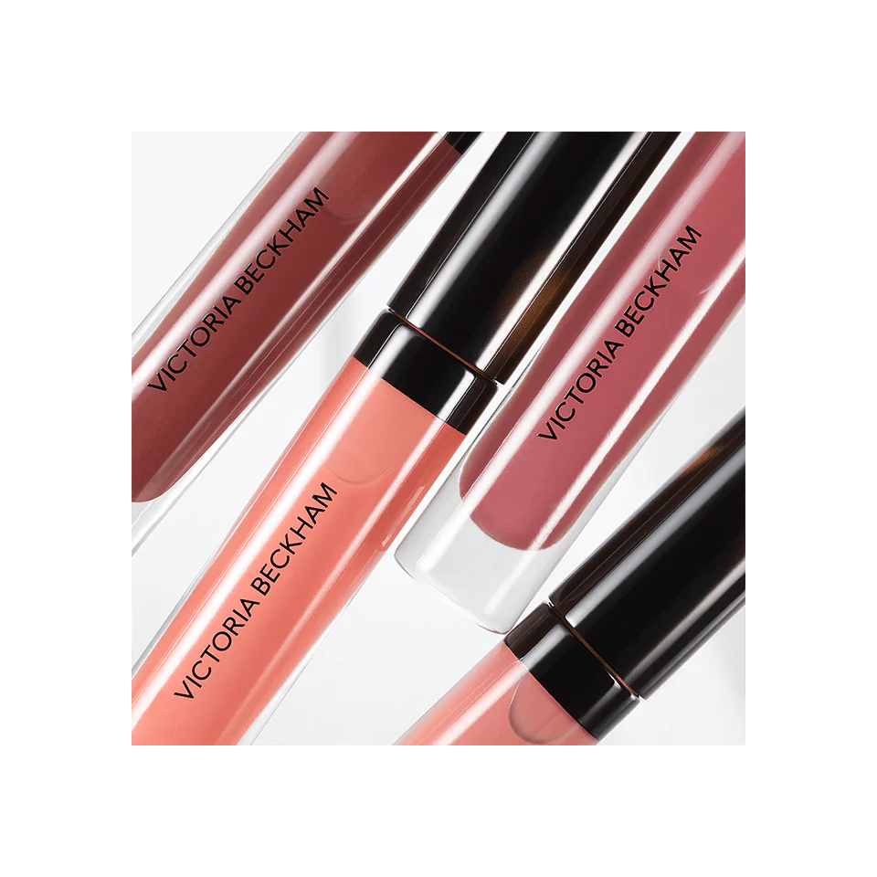 Posh Gloss High Shine Lip Aperitivo