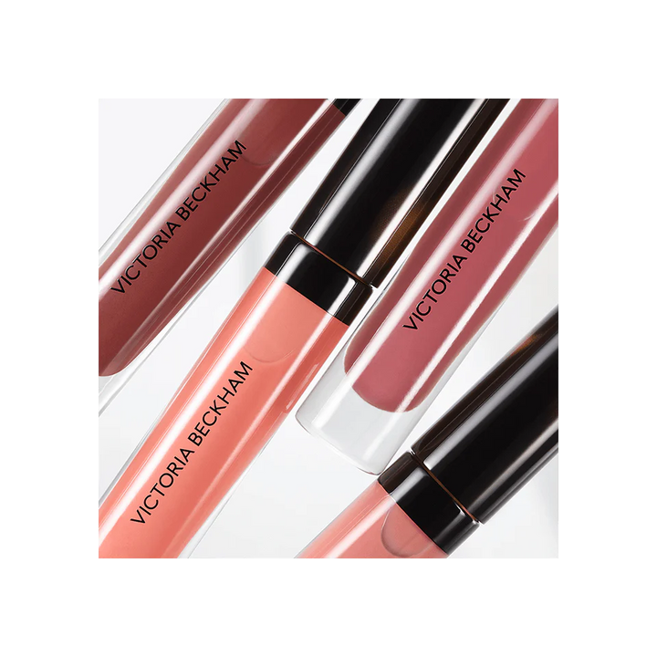 Posh Gloss High Shine Lip Aperitivo