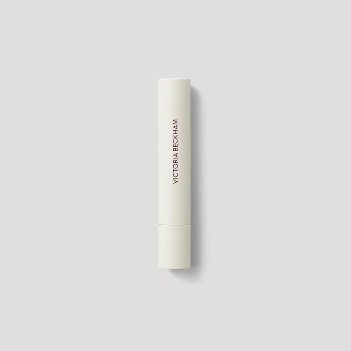 Posh Balm Nourishing Lip Shine Cassis