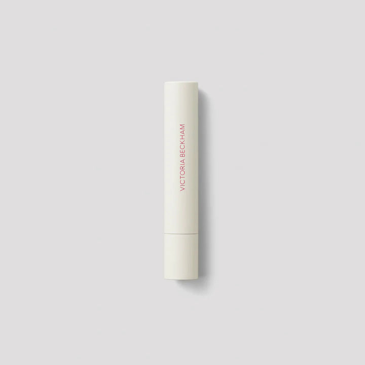 Posh Balm Nourishing Lip Shine Fleur