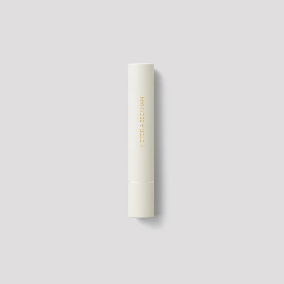 Posh Balm Nourishing Lip Shine Glace