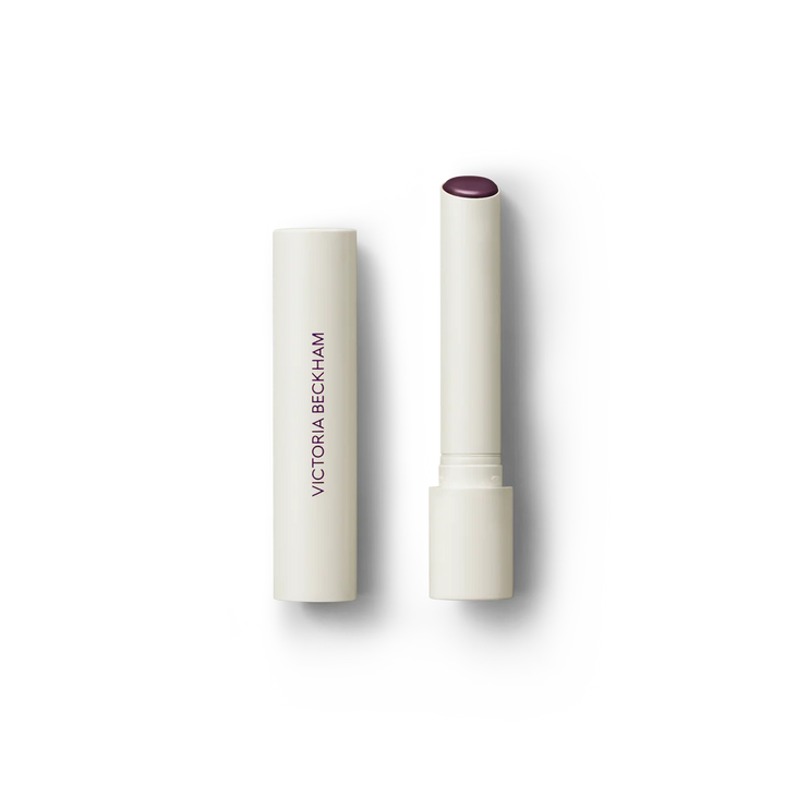 Posh Balm Nourishing Lip Shine Cassis