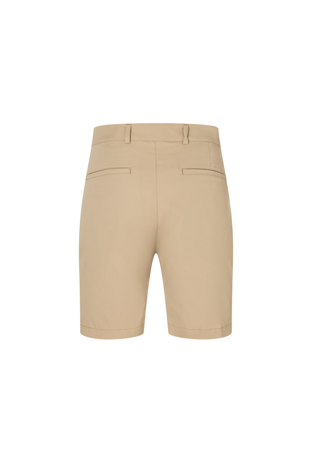 Gorden Short in Dune