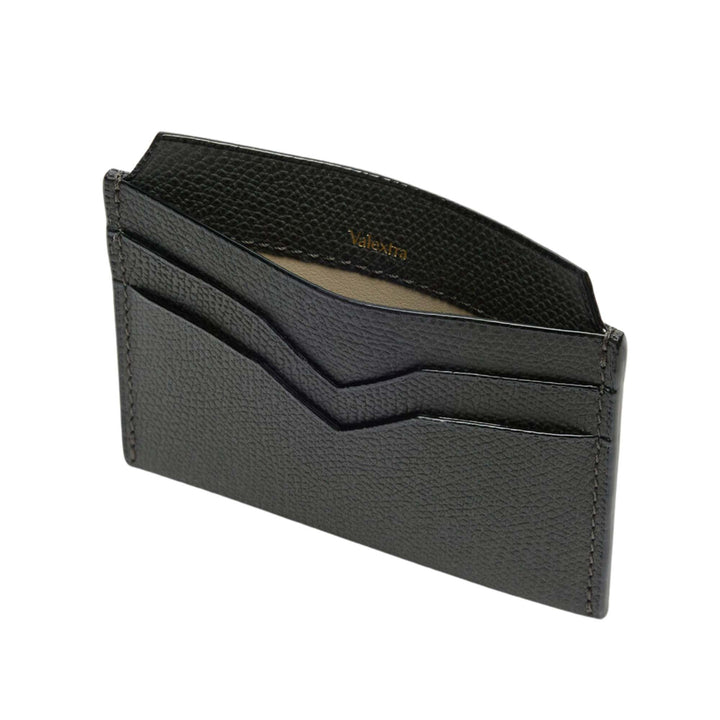 4CC Card Case