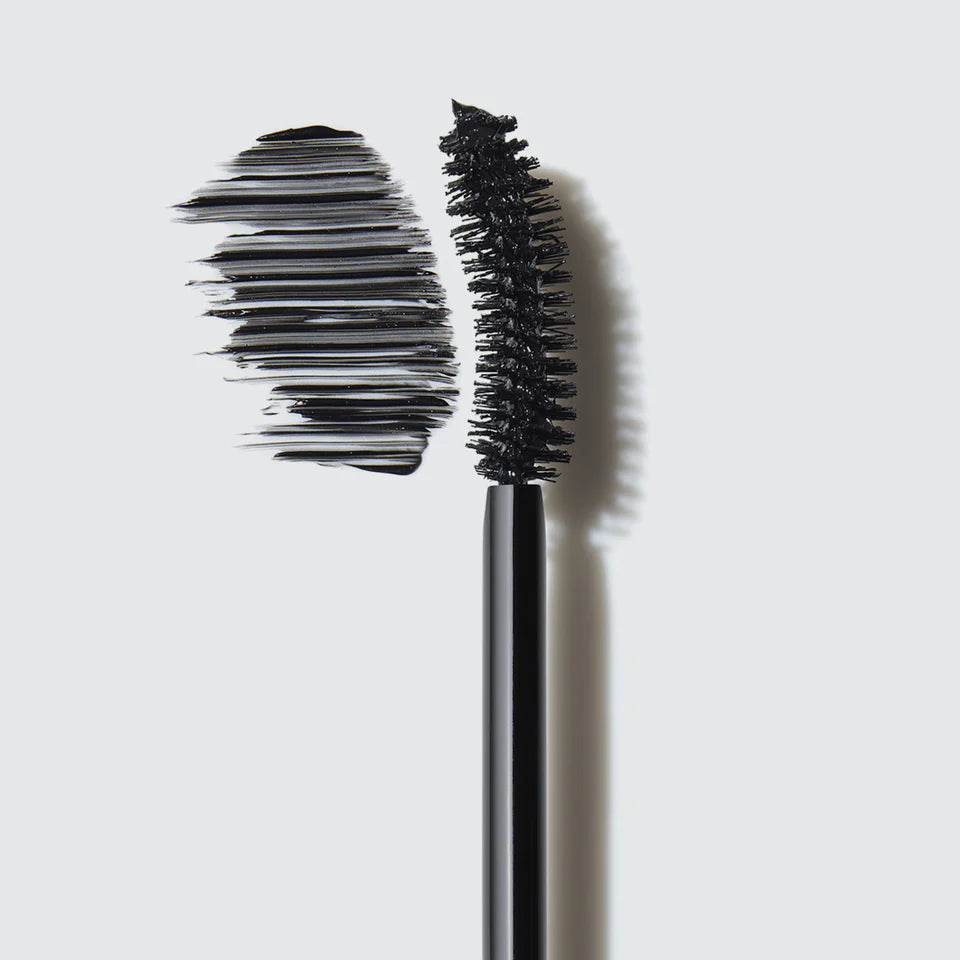 Vast Lash Mascara Black