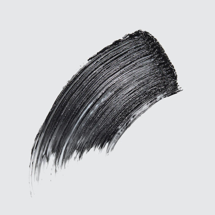 Vast Lash Mascara Black