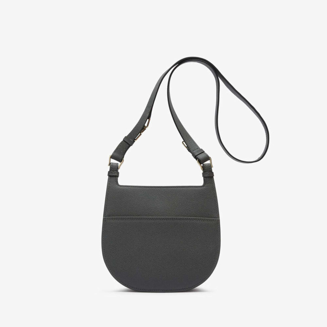 Weekend Medium Hobo Bag