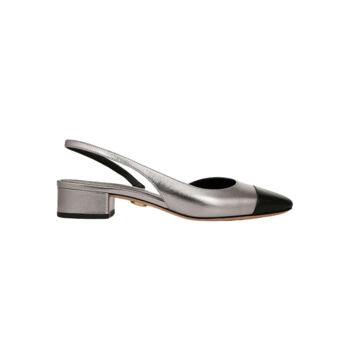 Cecile Slingback