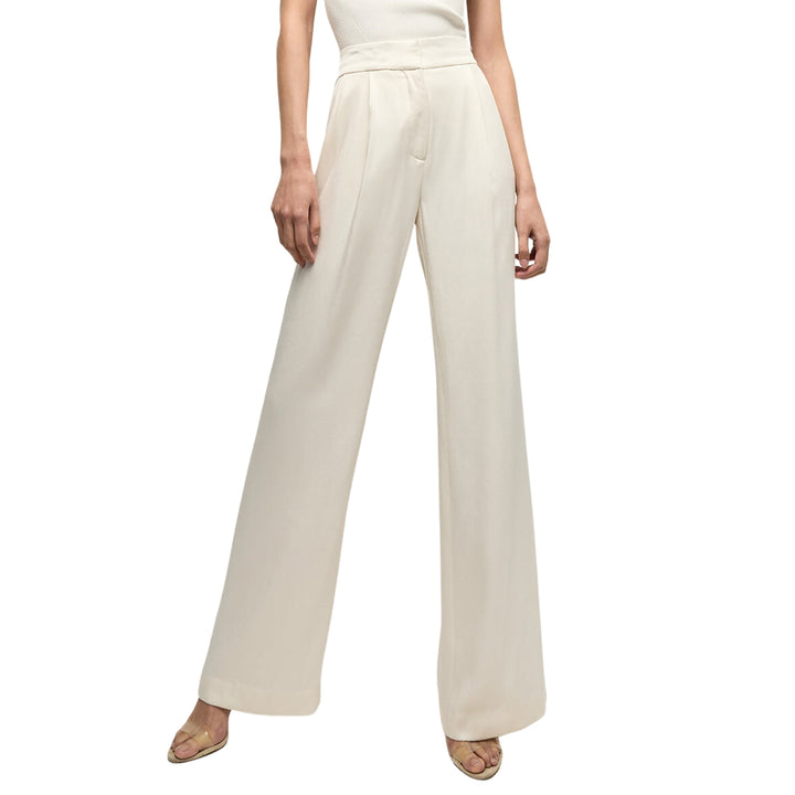 Veronica Beard Robinne Pant