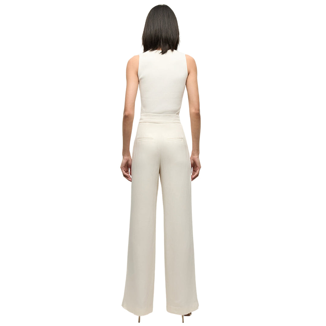 Veronica Beard Robinne Pant