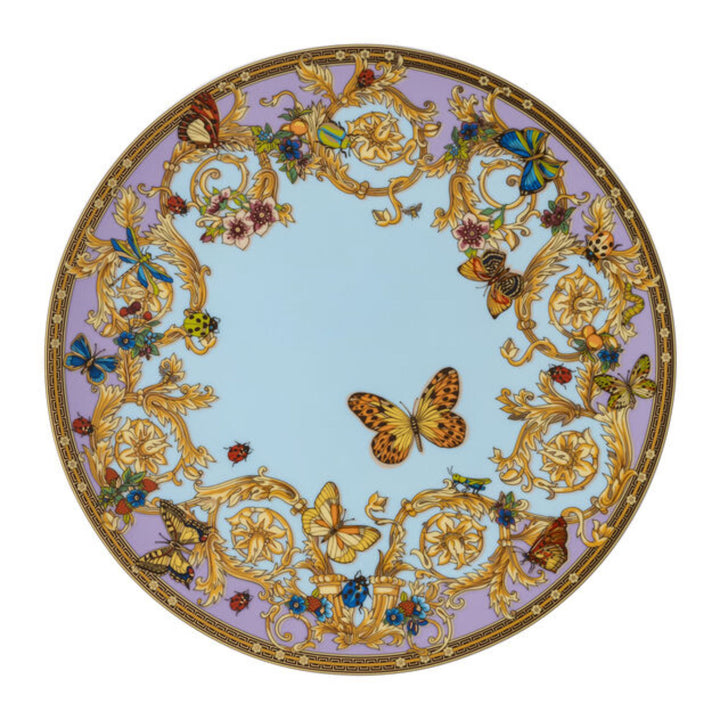 Butterfly Garden Coaster