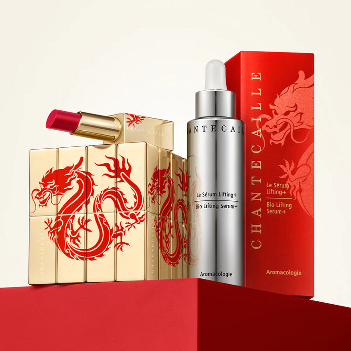 Year Of The Dragon Bio Lifting Serum Deluxe 50ml