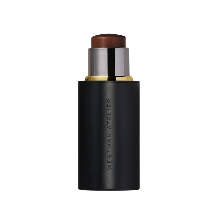 Westman AtelierEye Ganache Face Contour Stick