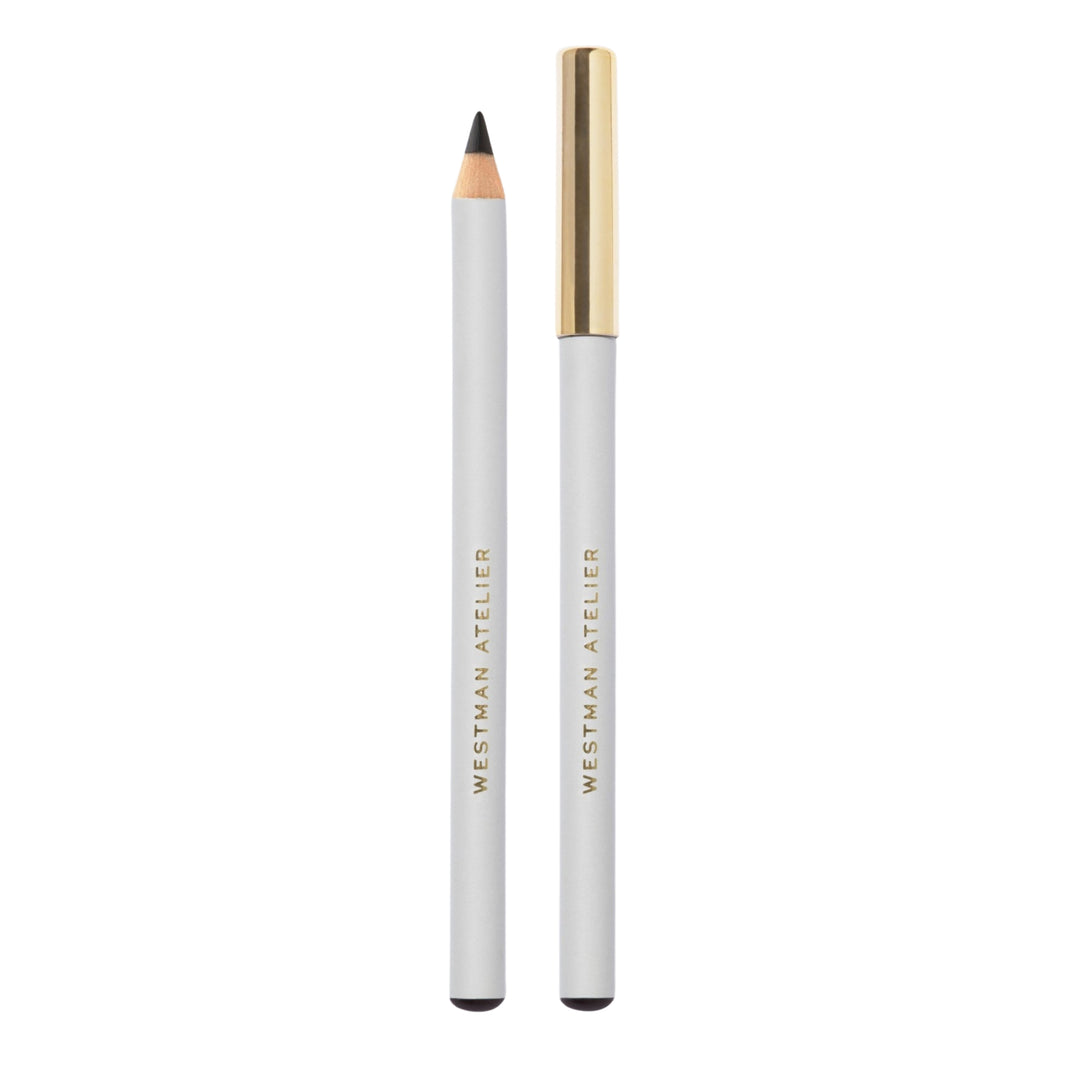 Westman AtelierEye Love You Eye Pencil Khol Noir