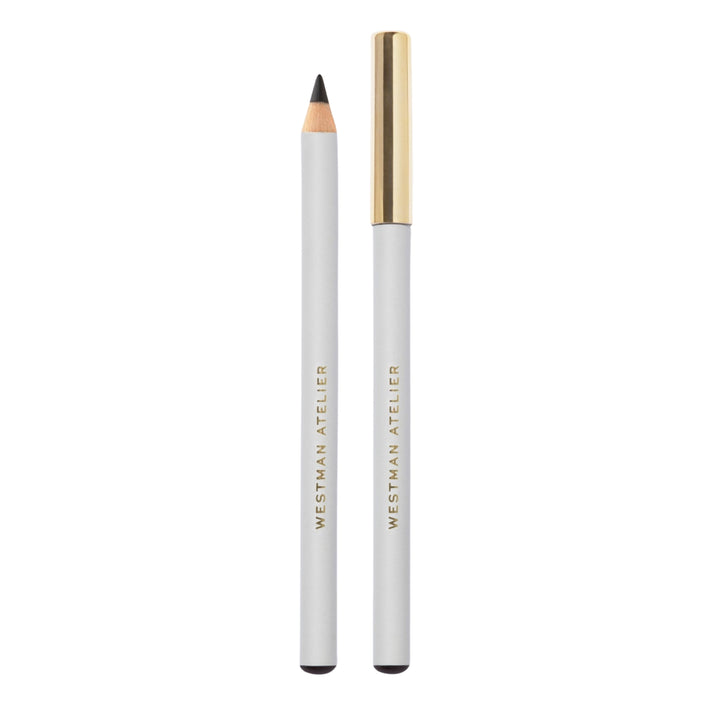 Westman AtelierEye Love You Eye Pencil Khol Noir