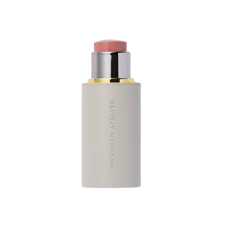 Westman AtelierEye Petal Baby Cheeks Blush Stick