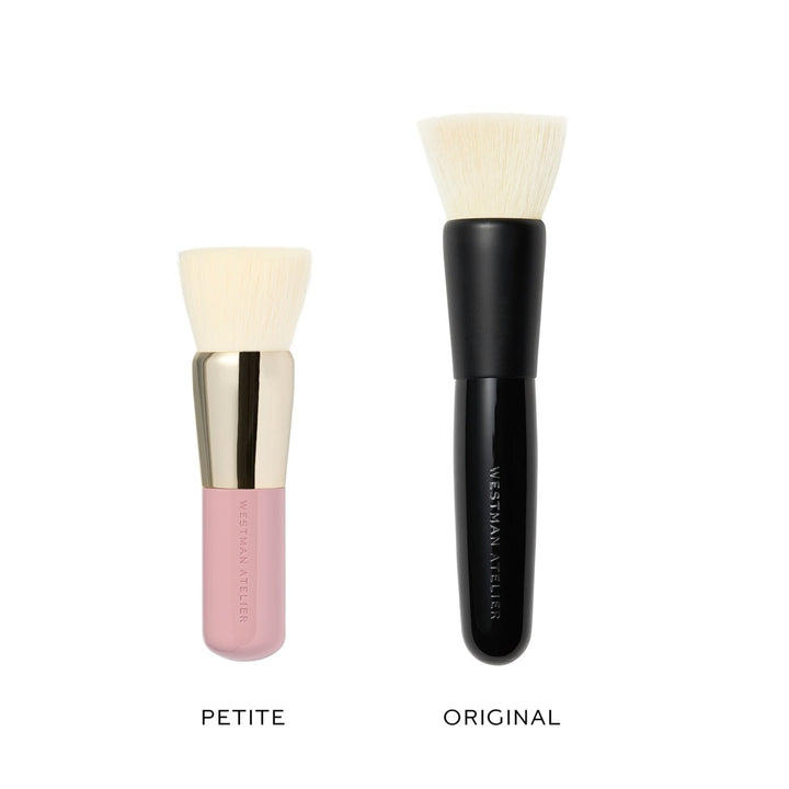 Westman Atelier Petite Brush Collection Holiday 24