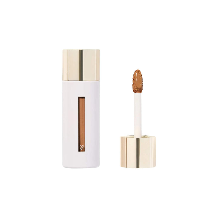 Vital Skincare Concealer Atelier D1