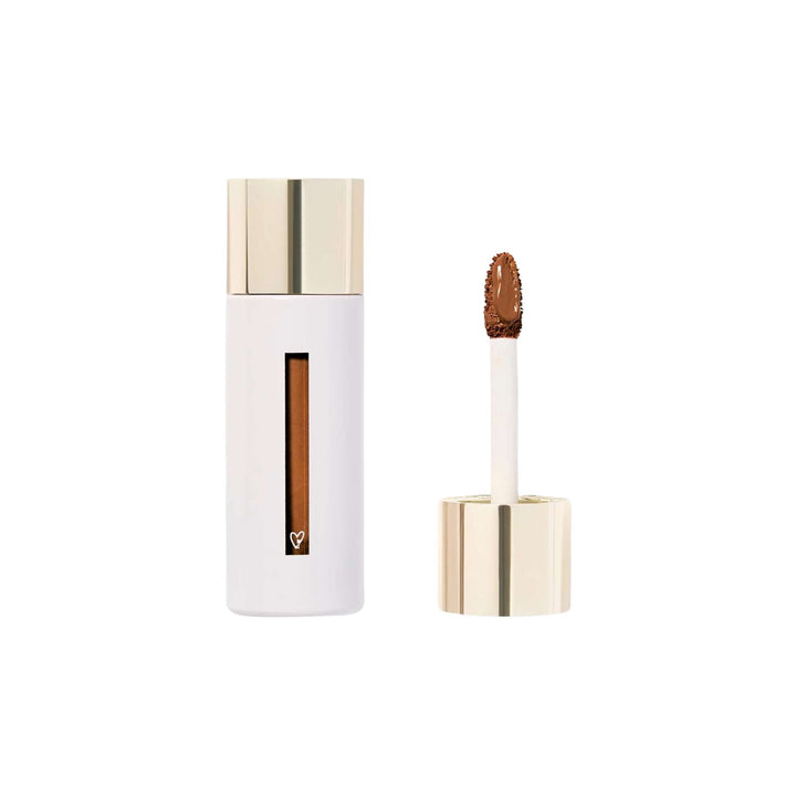 Vital Skincare Concealer Atelier D2