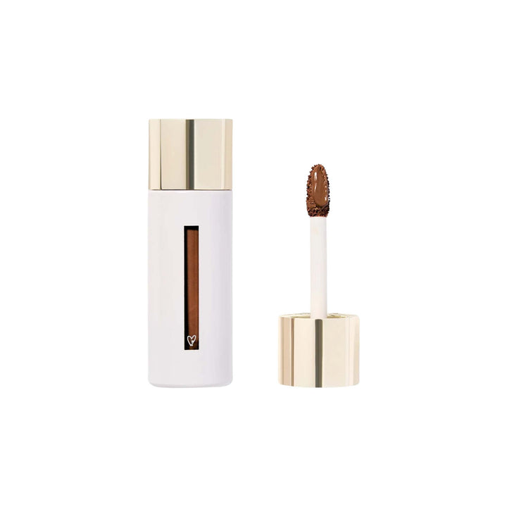 Vital Skincare Concealer Atelier D3