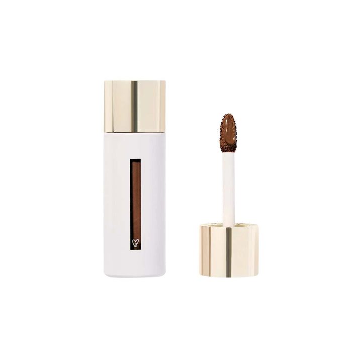 Vital Skincare Concealer Atelier D4