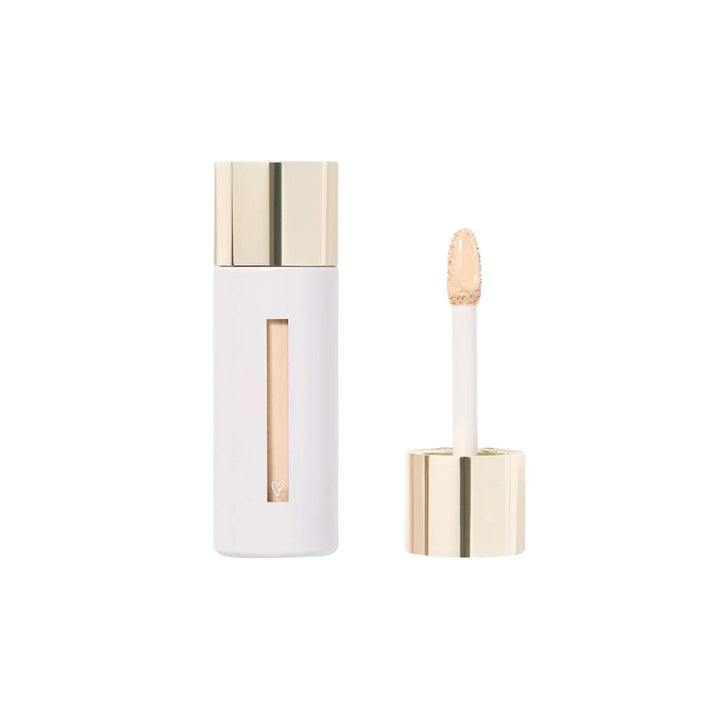 Vital Skincare Concealer Atelier L1