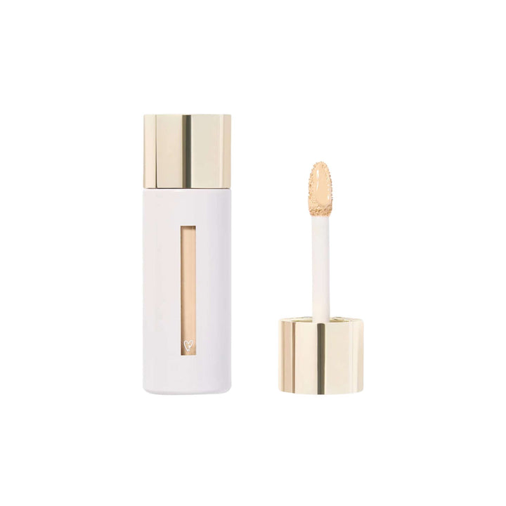 Vital Skincare Concealer Atelier L2