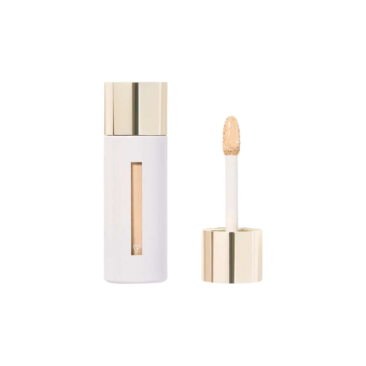 Vital Skincare Concealer Atelier L3