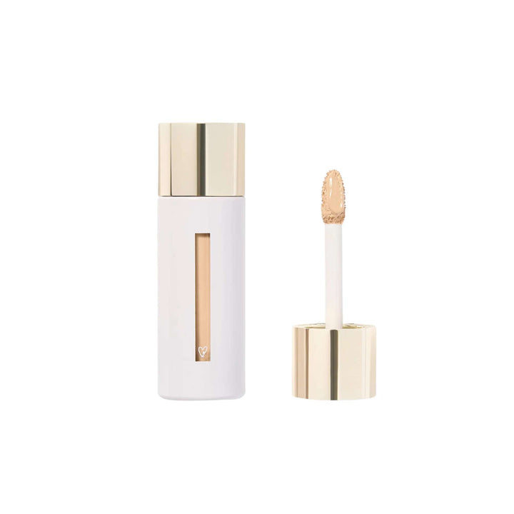 Vital Skincare Concealer Atelier L4