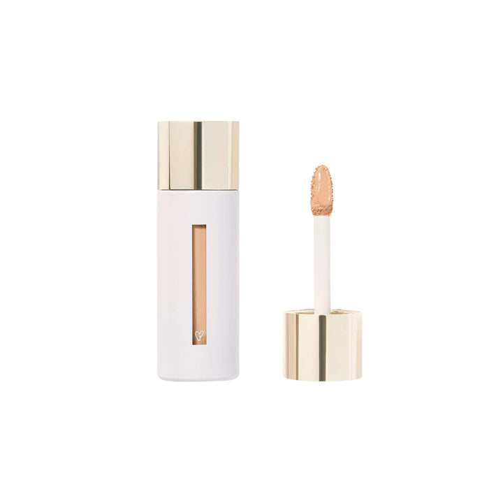 Vital Skincare Concealer Atelier M2