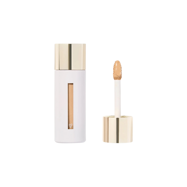 Vital Skincare Concealer Atelier M3