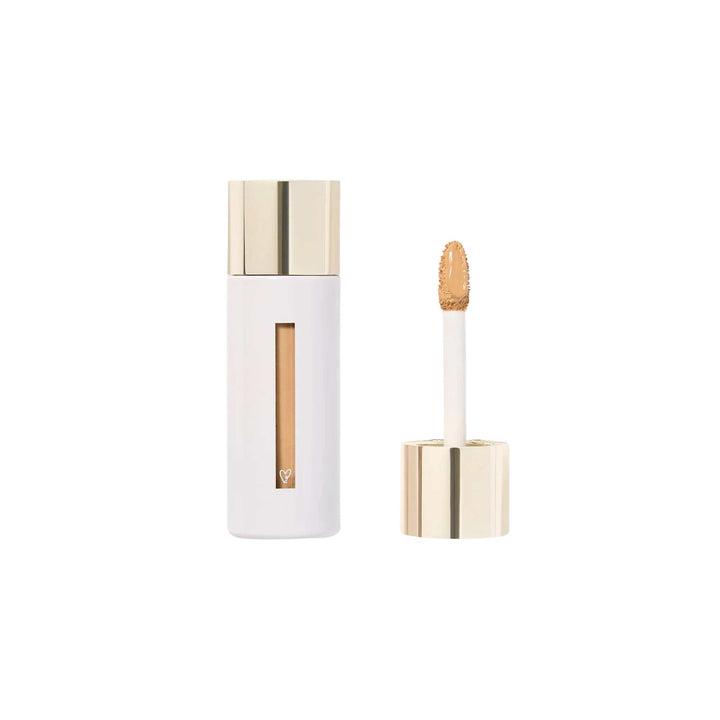 Vital Skincare Concealer Atelier M4