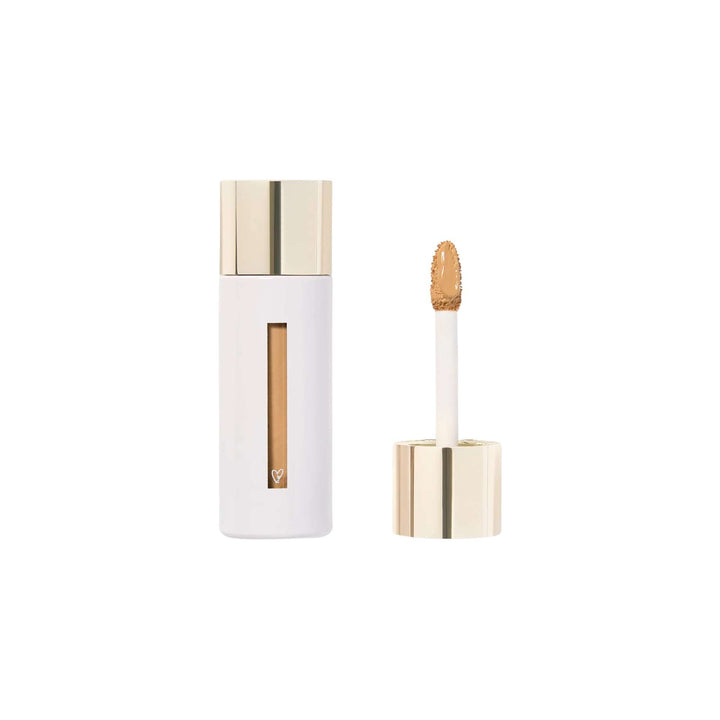 Vital Skincare Concealer Atelier T1